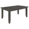 Dalila Dining Tables