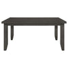 Dalila Dining Tables