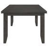 Dalila Dining Tables