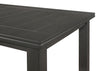 Dalila Dining Tables