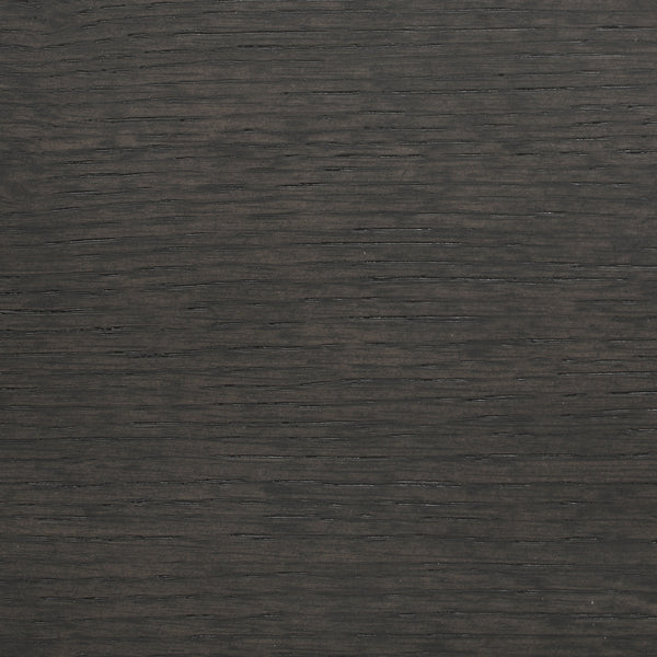 Dalila Dining Tables