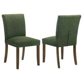 Cantley Side Chairs