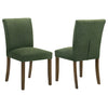 Cantley Side Chairs