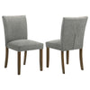 Cantley Side Chairs