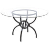 Aviano Dining Tables