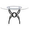Aviano Dining Tables
