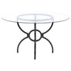 Aviano Dining Tables