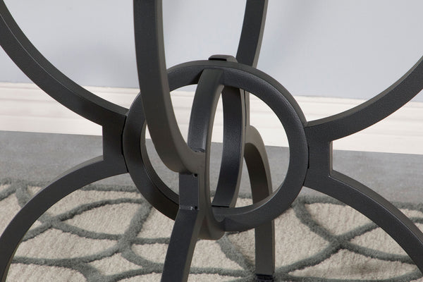 Aviano Dining Tables