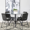 Aviano Dining Tables