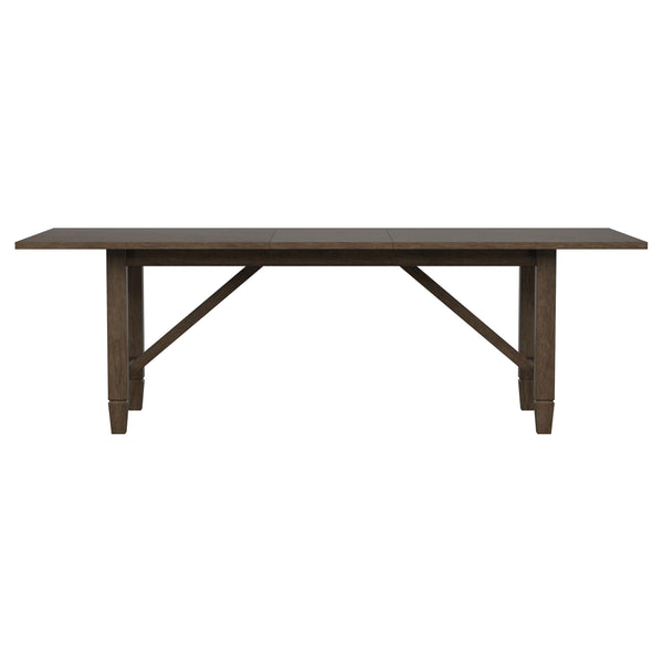 Matisse 5 Pc Dining Set