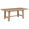 Middleton Dining Tables