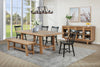 Middleton Dining Tables