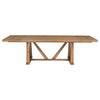 Middleton Dining Tables