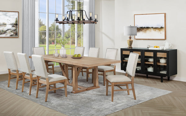 Middleton Dining Tables
