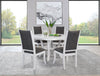 Judd 5 Pc Dining Set