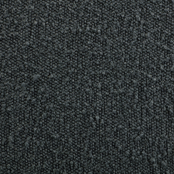 Judd 5 Pc Dining Set