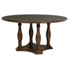 Landon Dining Table