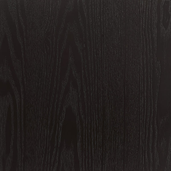 Sherry 5 Pc Dining Set