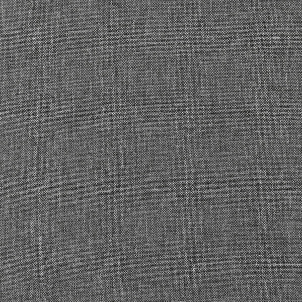 Sherry 5 Pc Dining Set