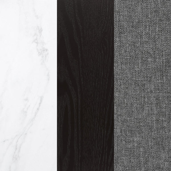 Sherry 5 Pc Dining Set