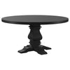 Florence Dining Tables Black