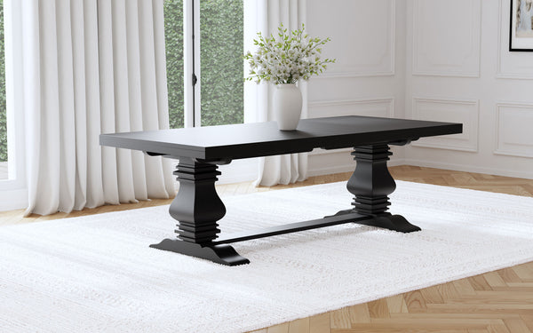 Florence Dining Tables