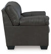 Bladen Loveseat