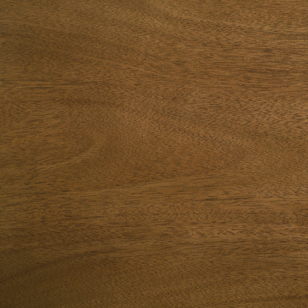 Parkwood 5 Pc Dining Set