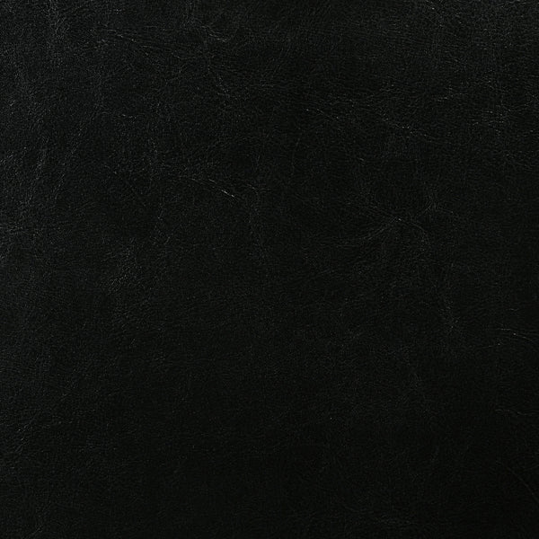 Parkwood 5 Pc Dining Set