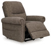 Aureta Power Lift Recliner