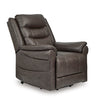 Oatman Power Lift Recliner