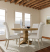 Florence 5 Pc Dining Set