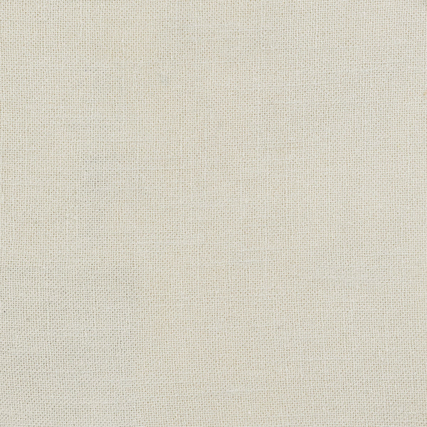 Florence 5 Pc Dining Set