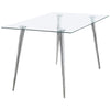Gilman Dining Tables