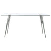 Gilman Dining Tables