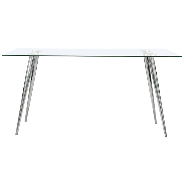 Gilman Dining Tables