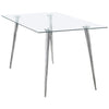 Gilman Dining Tables