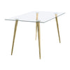 Gilman Dining Tables