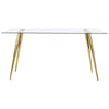 Gilman Dining Tables