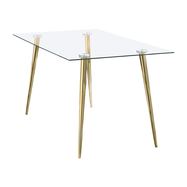 Gilman Dining Tables