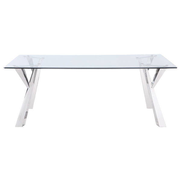 Alaia Dining Tables