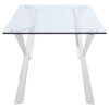 Alaia Dining Tables