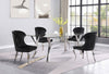 Alaia Dining Tables