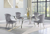 Alaia Dining Tables