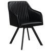 Arika Arm Chairs