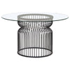 Granvia Dining Tables