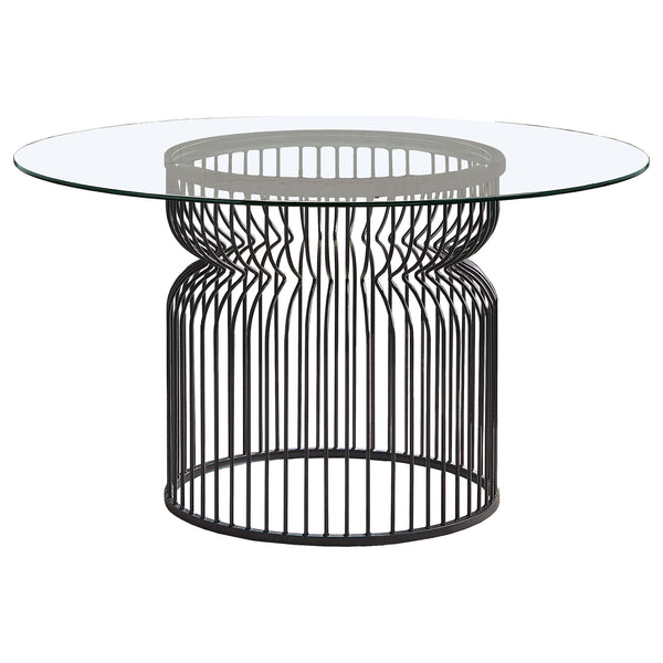 Granvia Dining Tables