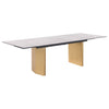Vesa Dining Tables