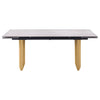 Vesa Dining Tables