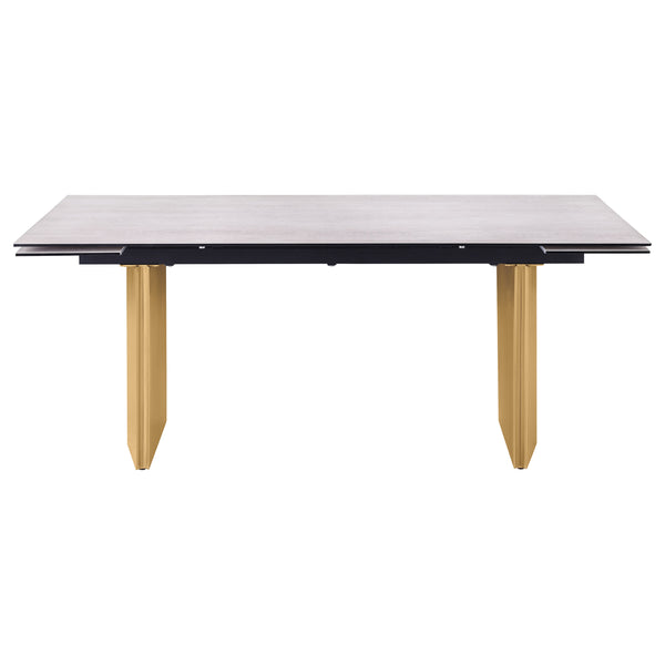 Vesa Dining Tables
